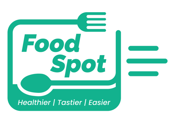 Food Spot